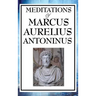 Meditations of Marcus Aurelius Antoninus