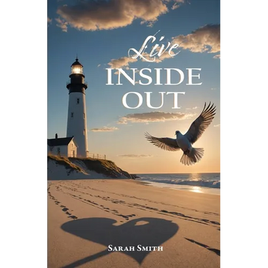 Live Inside Out