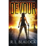Devour