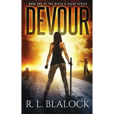 Devour