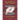 Guide to Lost Wonder Activity Book