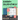 2500+ Sudoku - Huge Puzzle Book: Mega Jumbo Giant Book of Sudoku Puzzles - The Biggest, Largest, Fattest, Thickest Sudoku Book on Earth - 2500+ Proble
