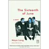The Sixteenth of June