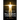 The Day of Wisdom According to Number Vibration