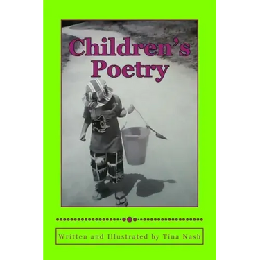 Children's Poetry