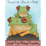 Connect the Dots for Adults: Large Print Animal Kingdom: Challenging Dot to Dot Puzzle Book for Adults