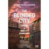 The Blinded City: Ten Years In Inner-City Johannesburg
