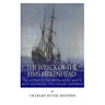 The Wreck of the HMS Birkenhead: The History of the British Royal Navy's Most Notorious 19th Century Shipwreck