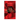 Der Prozess