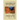 The Arizona Trail: Passages in Poetry