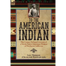 To the American Indian: the Unique Personal Account of a Yurok Native American Woman of Northern California