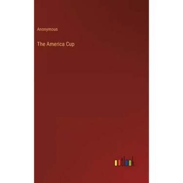 The America Cup