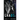 Chaos: Book Eight of The Grid Series