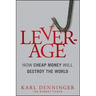 Leverage