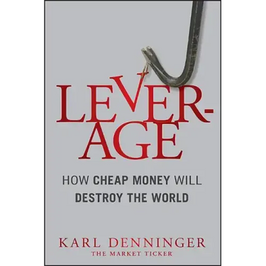 Leverage