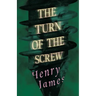The Turn of the Screw