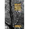 Best Nebraska Teen Writing 2023