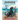 Hopkins Goes to the Beach