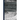 Annual Report of the Regents of the University of the State of New York on the Condition of the State Cabinet of Natural History and the Historical an