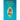 Applications For Enrollment of Choctaw Newborn Act of 1905 Volume IX