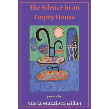 The Silence in an Empty House