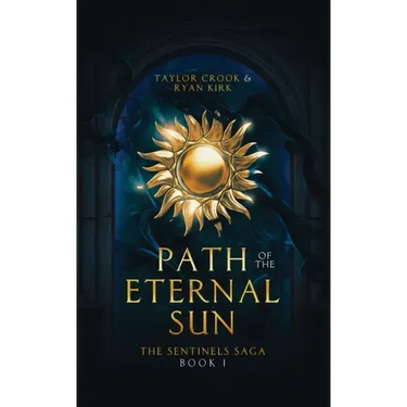 Path of the Eternal Sun