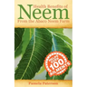 Health Benefits of Neem from the Abaco Neem Farm