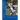 How To Call Football Pass Plays to Attack Defensive Backs and Linebackers Technique: Play Calling Principles and Pass Route Schemes versus Defender's