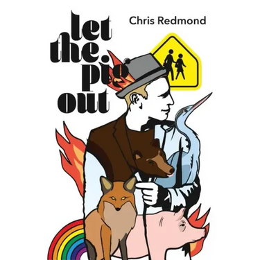 Let the Pig Out
