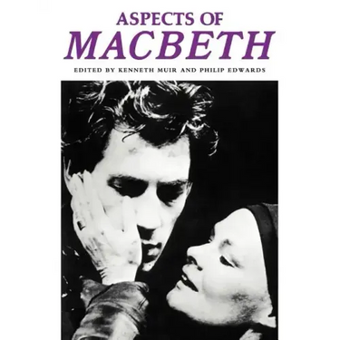 Aspects of Macbeth