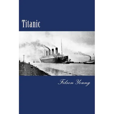 Titanic