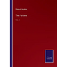 The Puritans: Vol. I