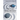 The Call From Within