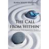 The Call From Within