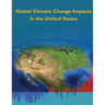 Global Climate Change Impacts in the United States