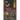 Chasing Mona Lisa