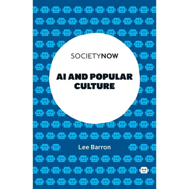 AI and Popular Culture