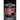33 Days to Freedom From Lust Leader Guide: A 7-Week Study