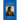 The Cambridge Companion to Wittgenstein