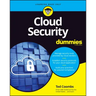 Cloud Security for Dummies