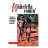 Whitefella Comin': Aboriginal Responses to Colonialism in Northern Australia