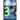 3rd Degree
