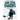 The Ultimate San Jose Sharks Trivia Book: A Collection of Amazing Trivia Quizzes and Fun Facts for Die-Hard Sharks Fans!