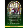 Introduction to the Devout Life: Spiritual Meditations for Christian Devotion and Humility; Inspiration for Believing in God
