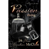 Passion Rising