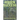 Hidden Success: A Comprehensive Guide to Ghillie Suit Construction