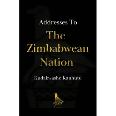 Addresses To The Zimbabwean Nation