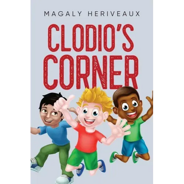 Clodio's Corner