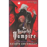 The Vengeful Vampire