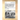An Answer, to a Pamphlet Entitled, the Speech of the Earl of Clare, on the Subject of a Legislative Union, Between Great Britain and Ireland. by Henry